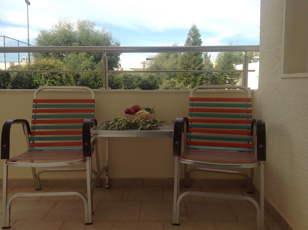 Фото Villa Malia