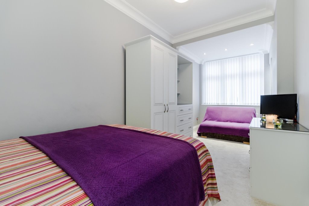 Фото Brooklyn House