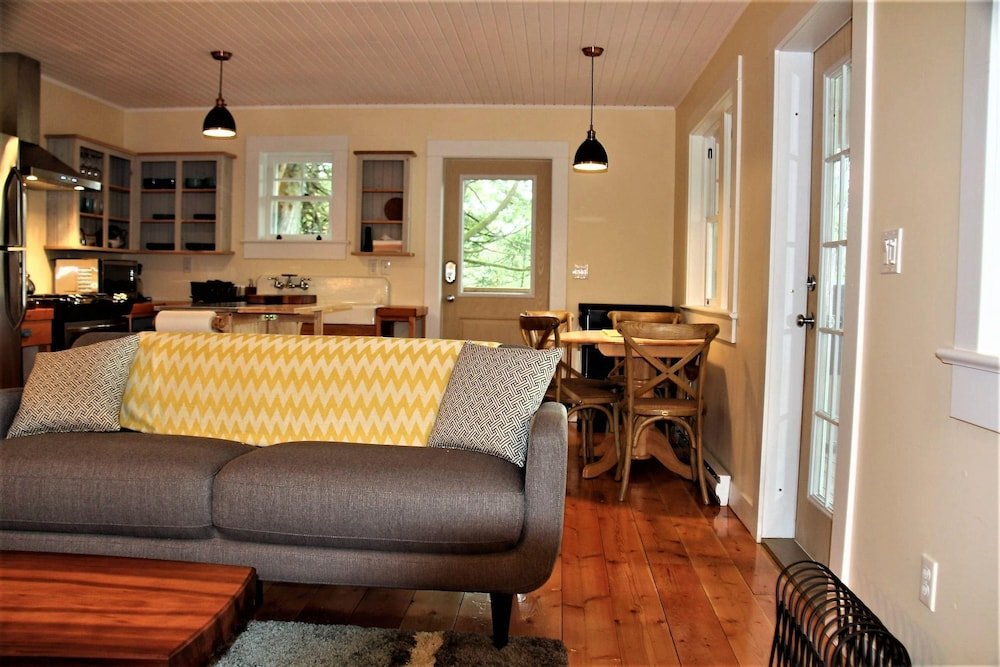 Фото Sitka House