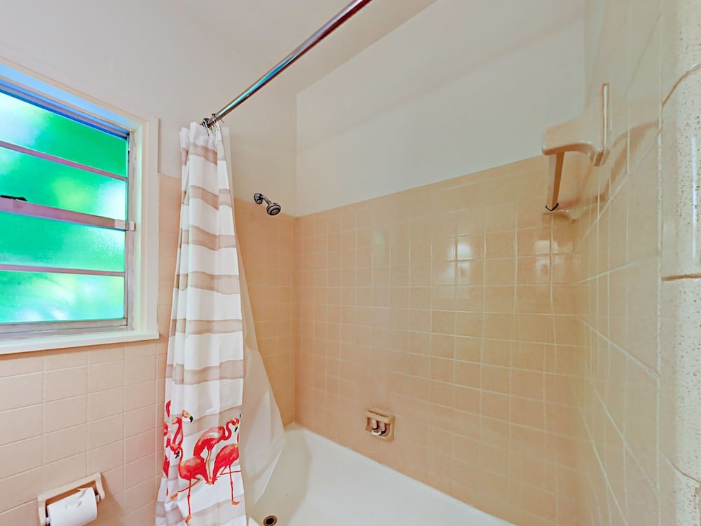 Фото Tropical El Cid Bungalow main Home - Front 2 Bedrooms 2 Bathrooms Cot