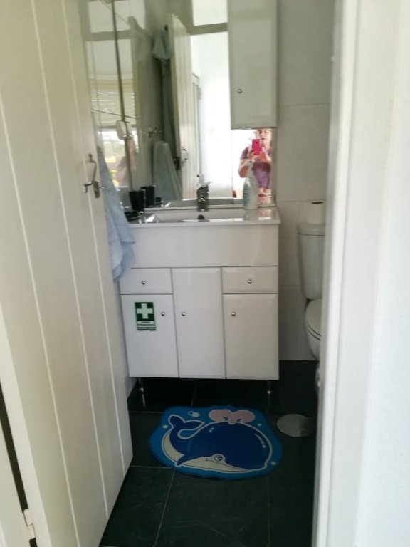 Фото Apartment With one Bedroom in Funchal, With Wonderful sea View, Furnished Terrace and Wifi - Near the Beach