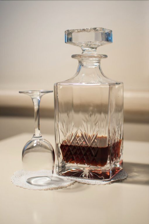 Фото Roodenburg House