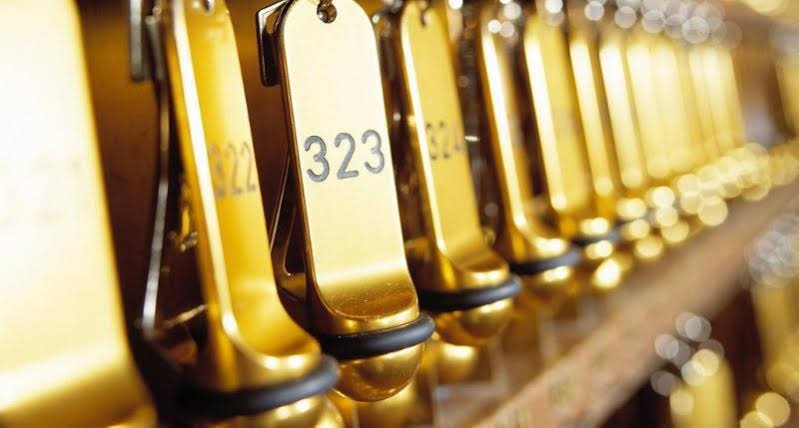 Фото Hotel Fars Hatt