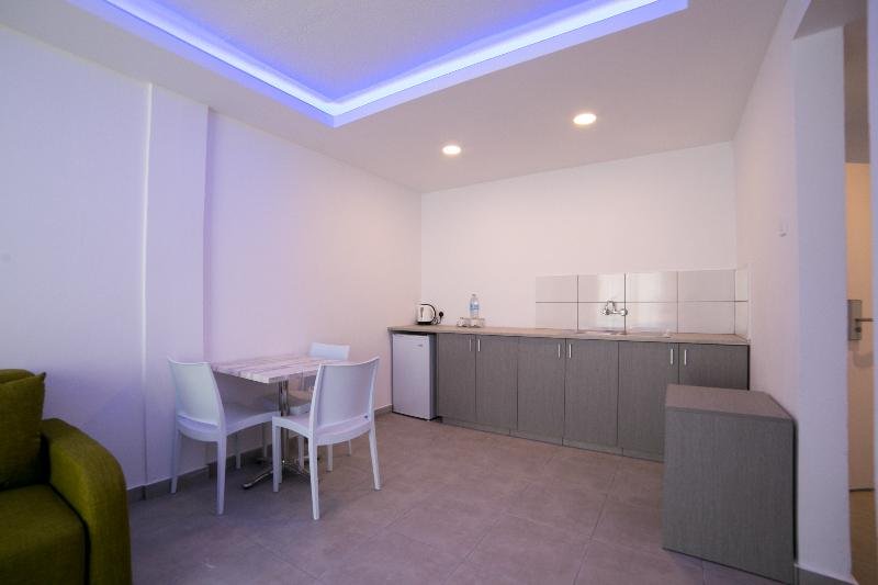 Фото Flora Maria