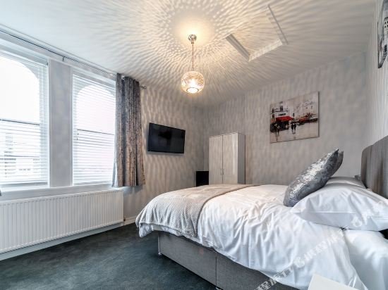 Фото The Cuckoo № 1