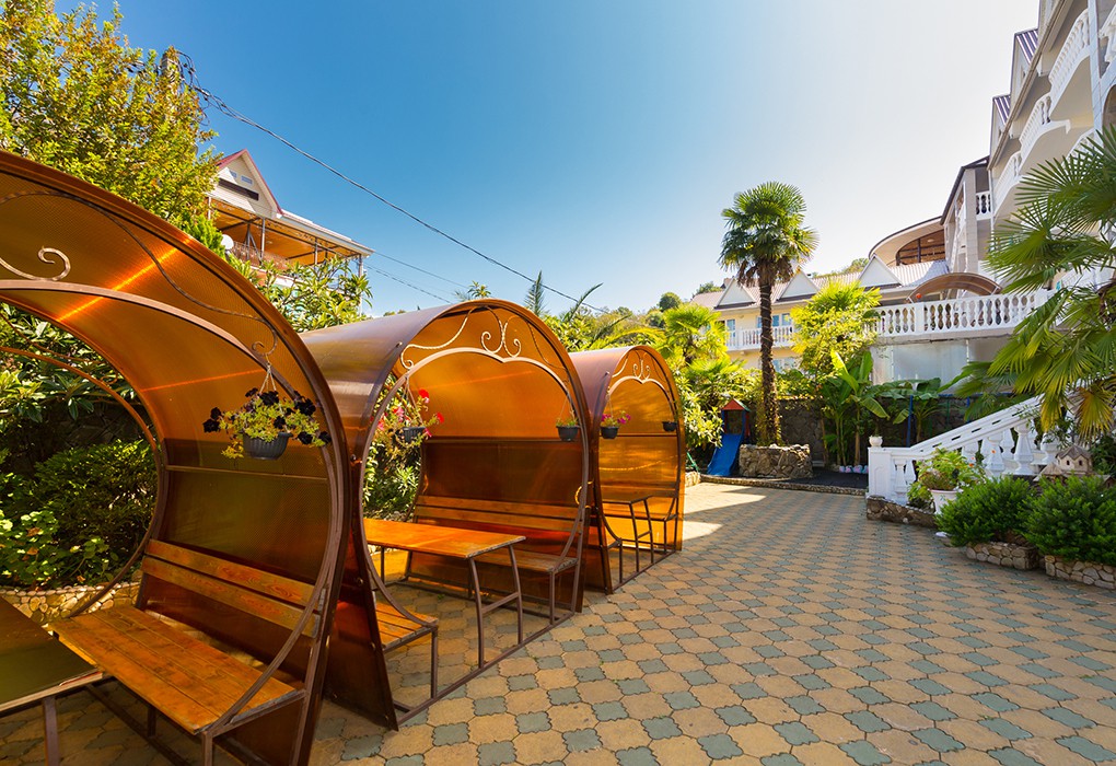 Фото ЛиДиАнна