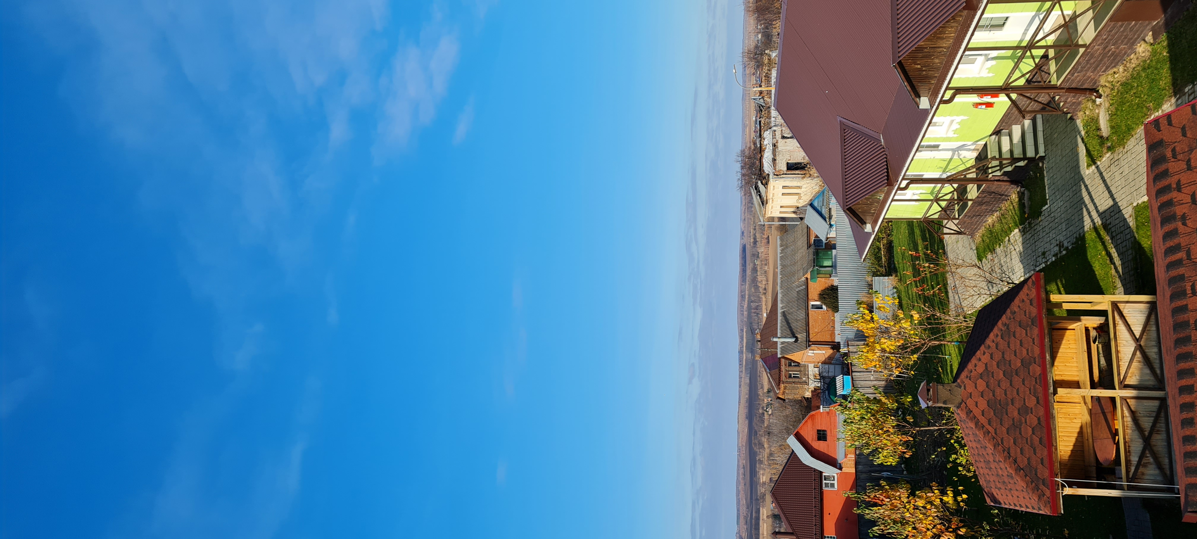 Фото Постоялый двор