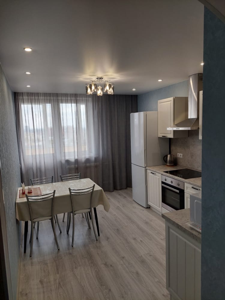 Фото Изобилие уюта