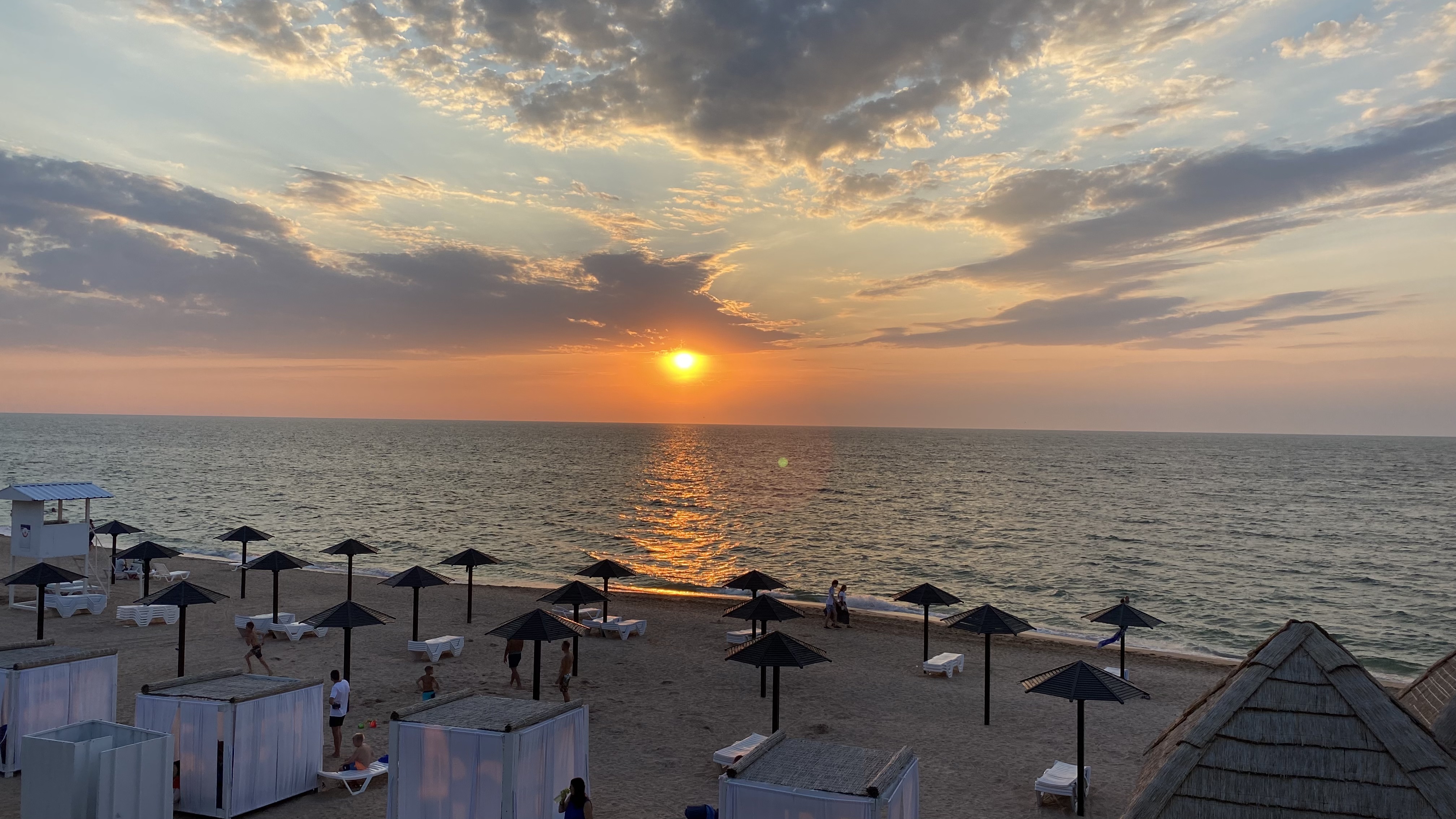 Фото Riga Village Resort