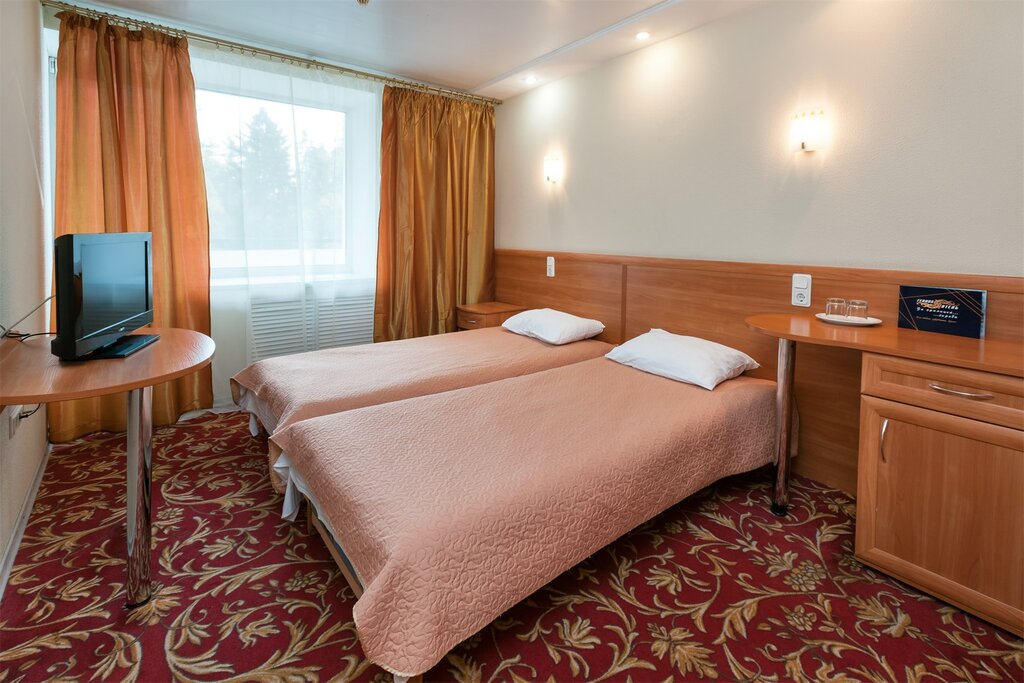 Гелиос отель зеленогорск