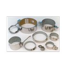 Resistencias Y Electricos Nuevo Milenio Ltda (Bogotá, Calle 12A, 71B-61/IN-21), electronic goods store