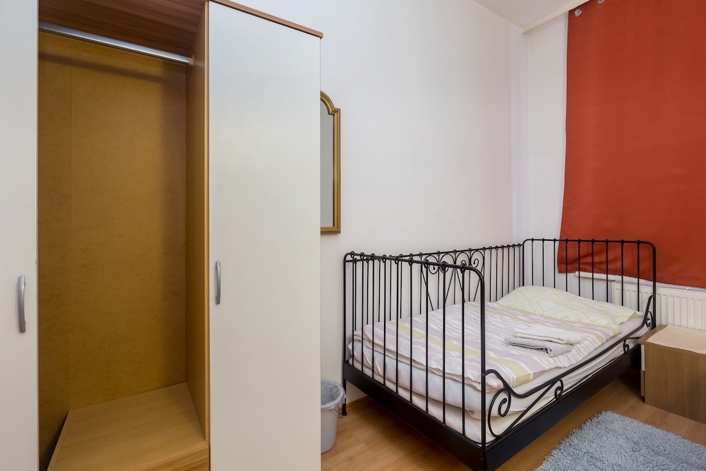 Фото Pension Vienna Happymit