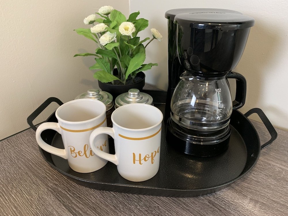 Фото Rio Suites Hotel & Apartments