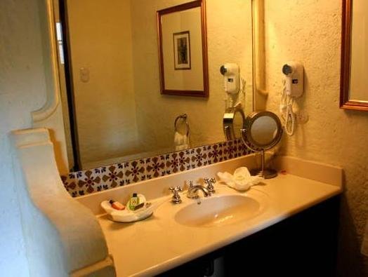 Фото Lo de Bernal