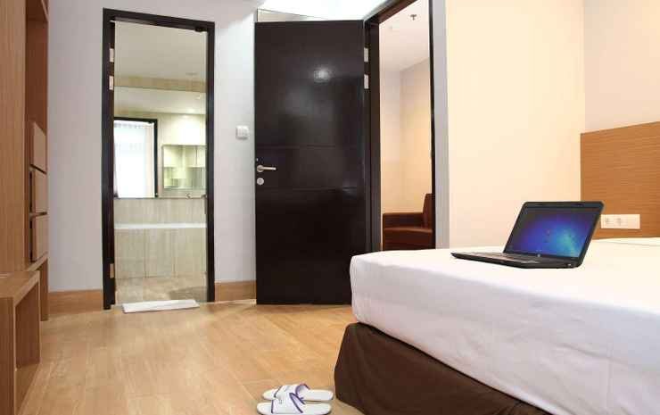 Фото Hotel Astoria