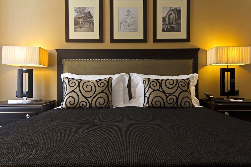 Фото Sana Silver Coast