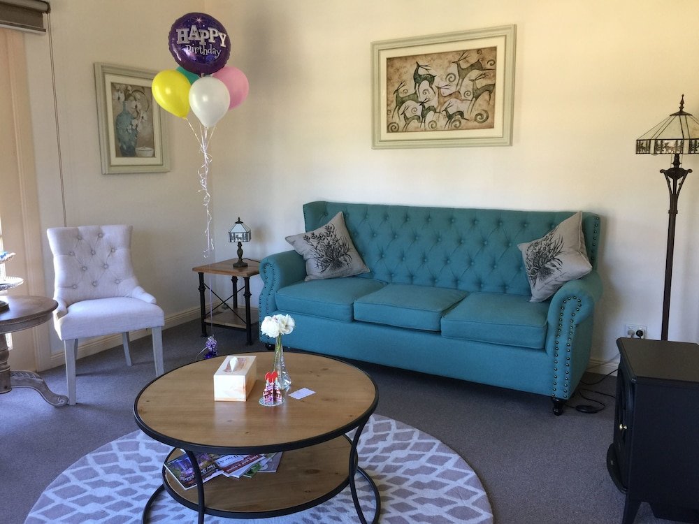 Фото Villa Provence