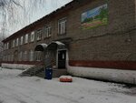 МБУ ДО Школа искусств № 37 (posyolok Malinovka, ulitsa 60 let Oktyabrya, 32), school of the arts