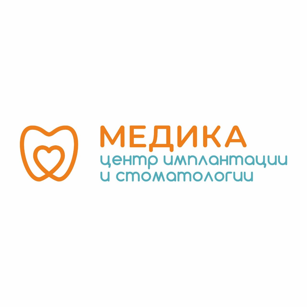 Медика