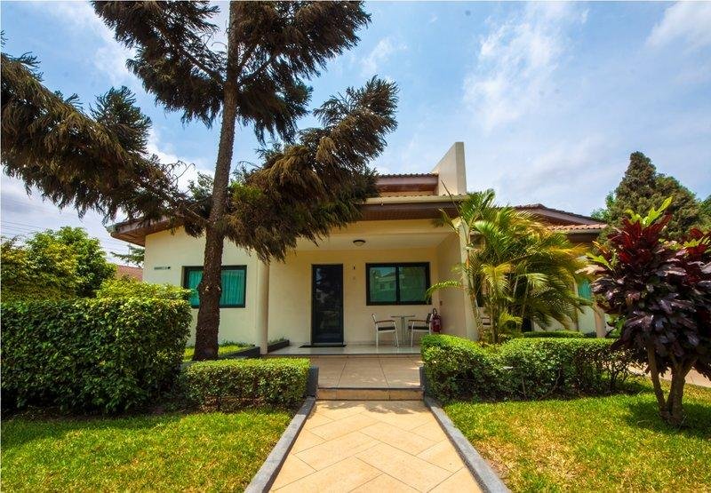 Фото Fiesta Royale