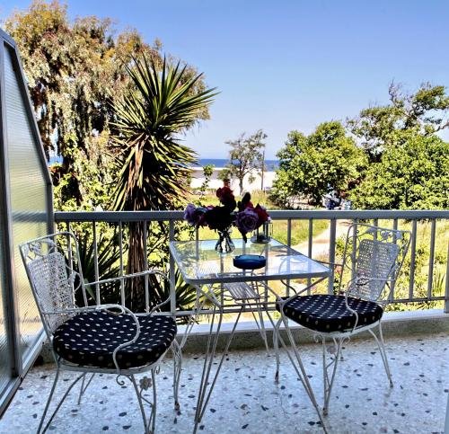 Фото Galazio Asteri I