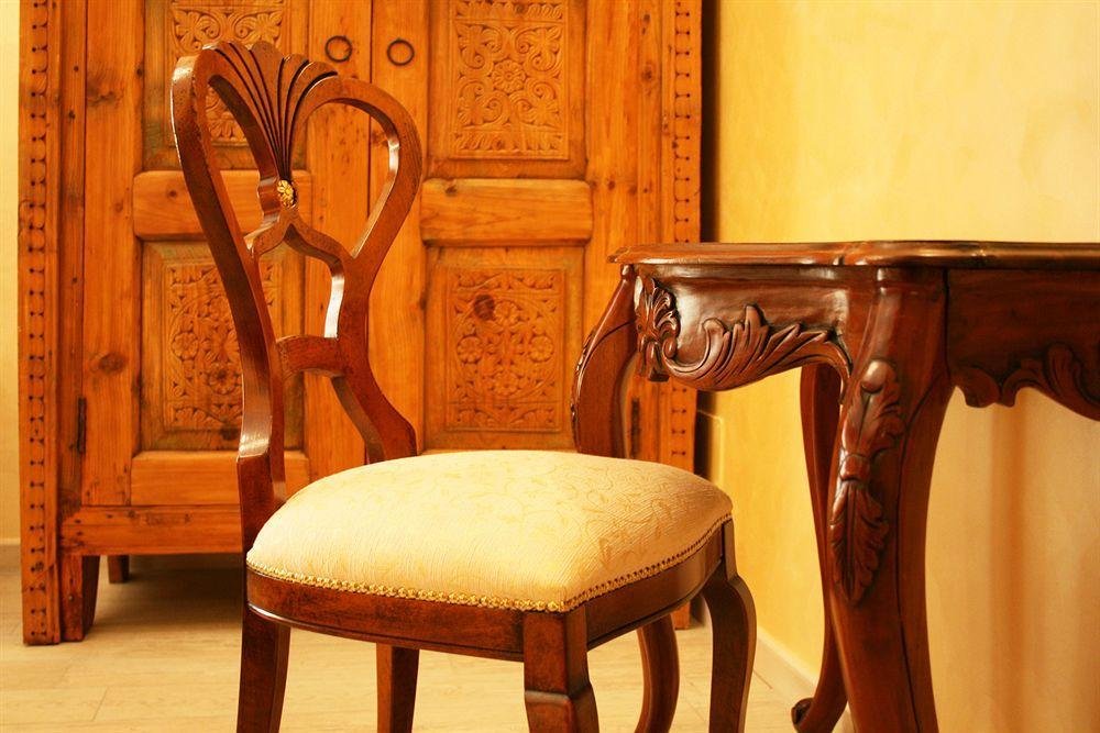 Фото Max Ripetta Rooms