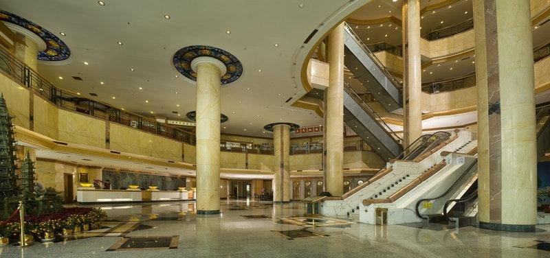 Фото Hotel Silverland