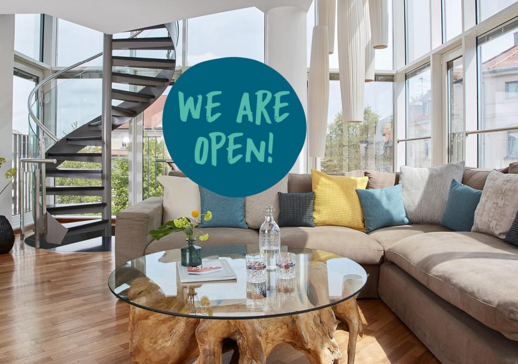 Фото Living Hotel Prinzessin Elisabeth