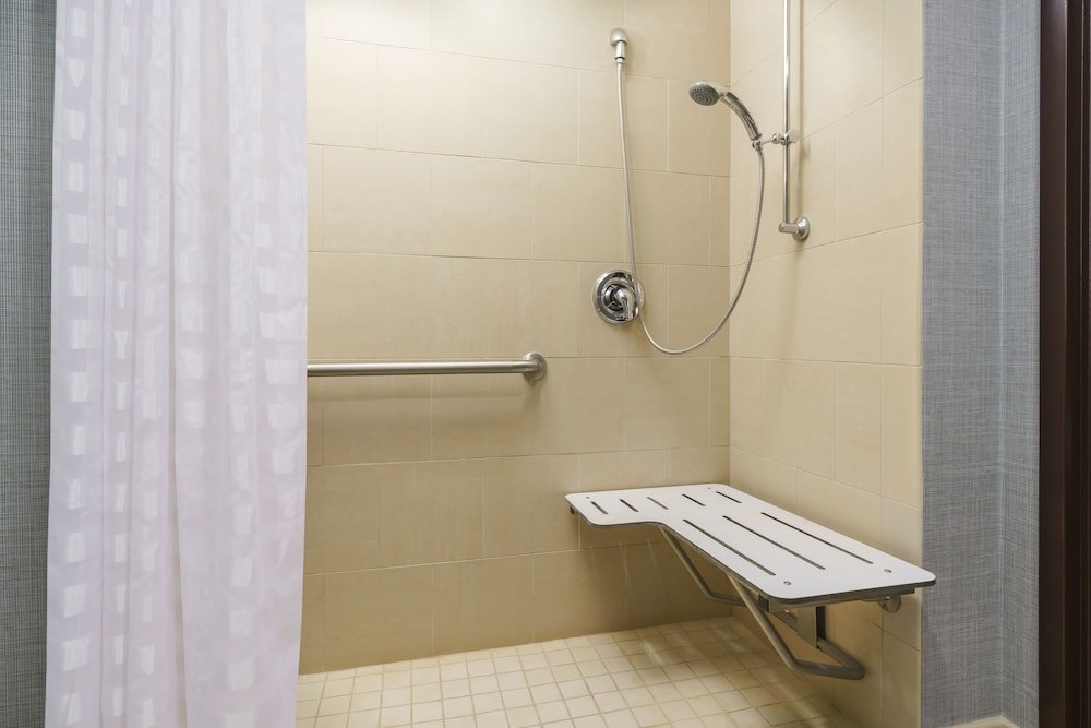 Фото Hyatt Place Ft. Lauderdale Airport & Cruise Port