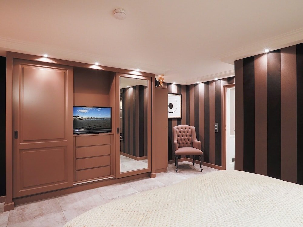 Фото Ferienwohnung Sönshörn 20