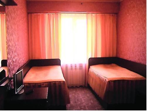 Фото Сказка