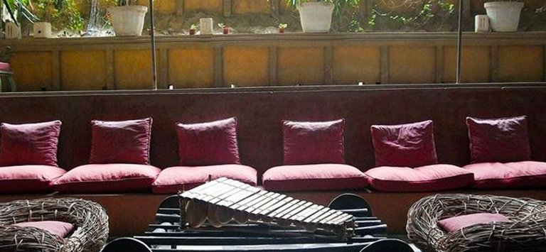 Фото Protea Hotel by Marriott Bloemfontein Willow Lake