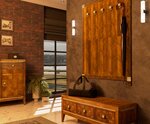 Belorussian furniture Germes (Komissara Smirnova Street, 6), cabinet furniture