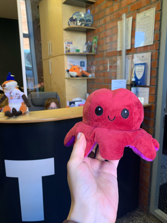 Фото Кино Хостел на Пушкинской