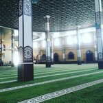 Daudkhon Tura Mosque (Buyuk zamin 2 ko'chasi, 720), mosque