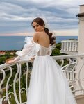 Wedding Fashion Ra (Чистопольская ул., 86/10), свадебный салон в Казани