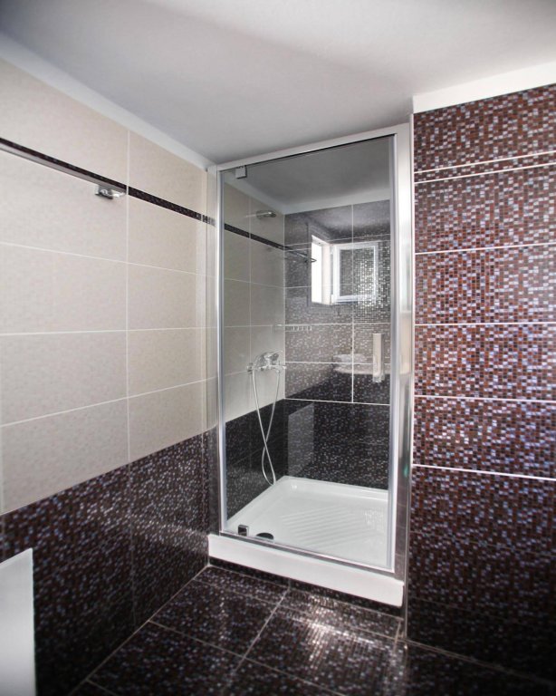 Фото Anna Maria – Vanessa Apartments