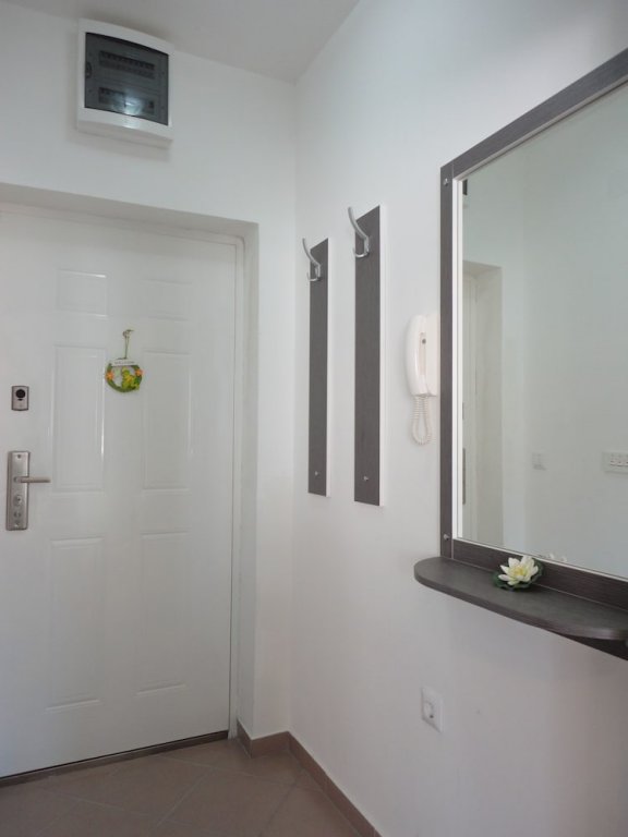 Фото Accommodation Mell