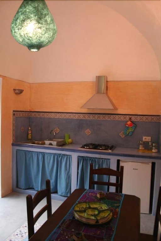 Фото Residenza Venus Dream