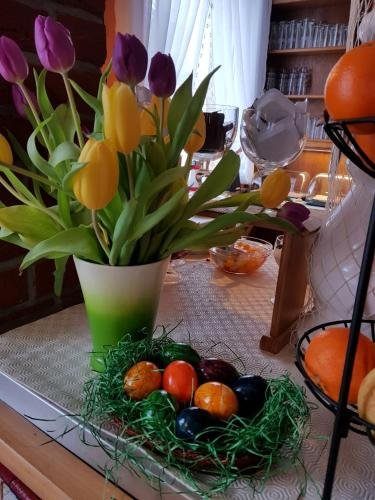 Фото Hotel Bertramshof