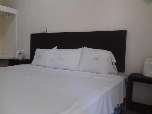 Фото Hotel Playa de Oro