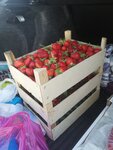 Центральный рынок (Kropotkin, Bazarnaya ulitsa, 9), market