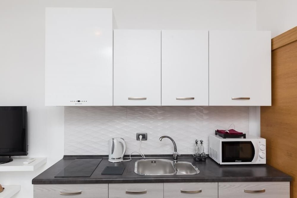 Фото Villa Antea Apartments