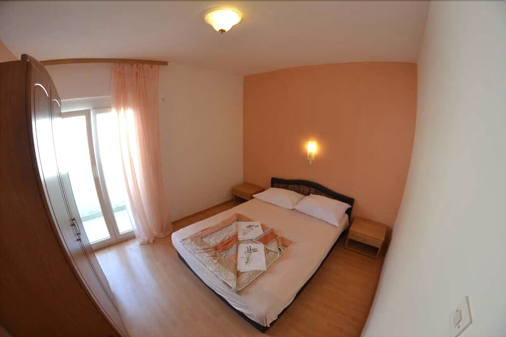 Фото Apartments Gavacic