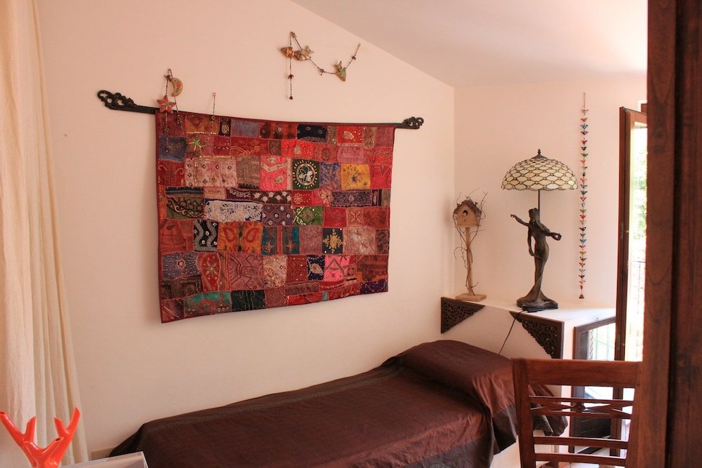 Фото Casa Paramuro by Wonderful Italy