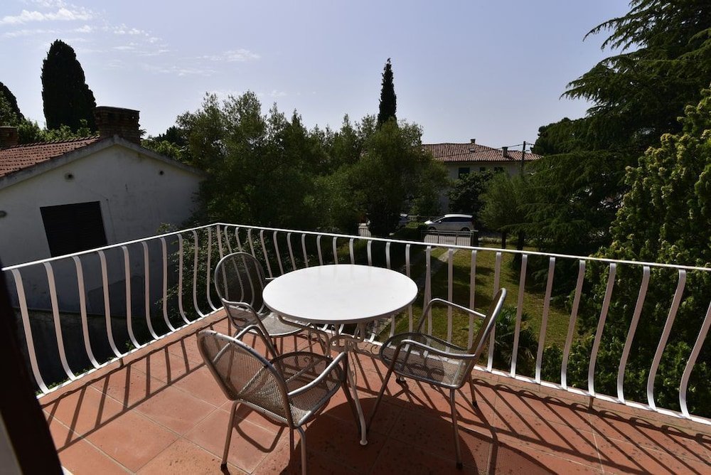 Фото Apartment Tulip