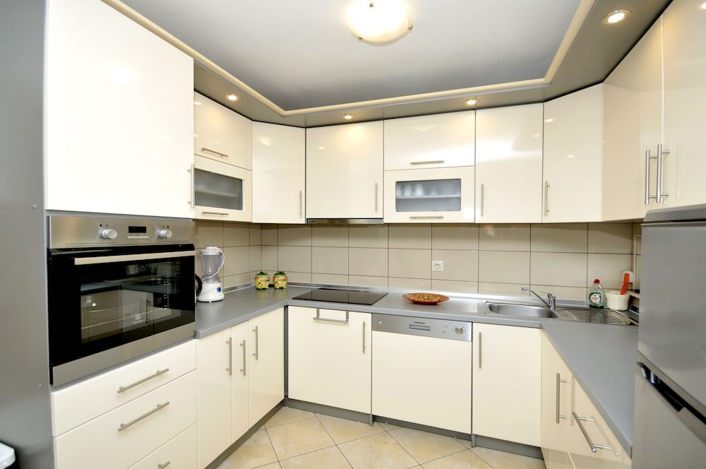 Фото Holiday Home near Trogir