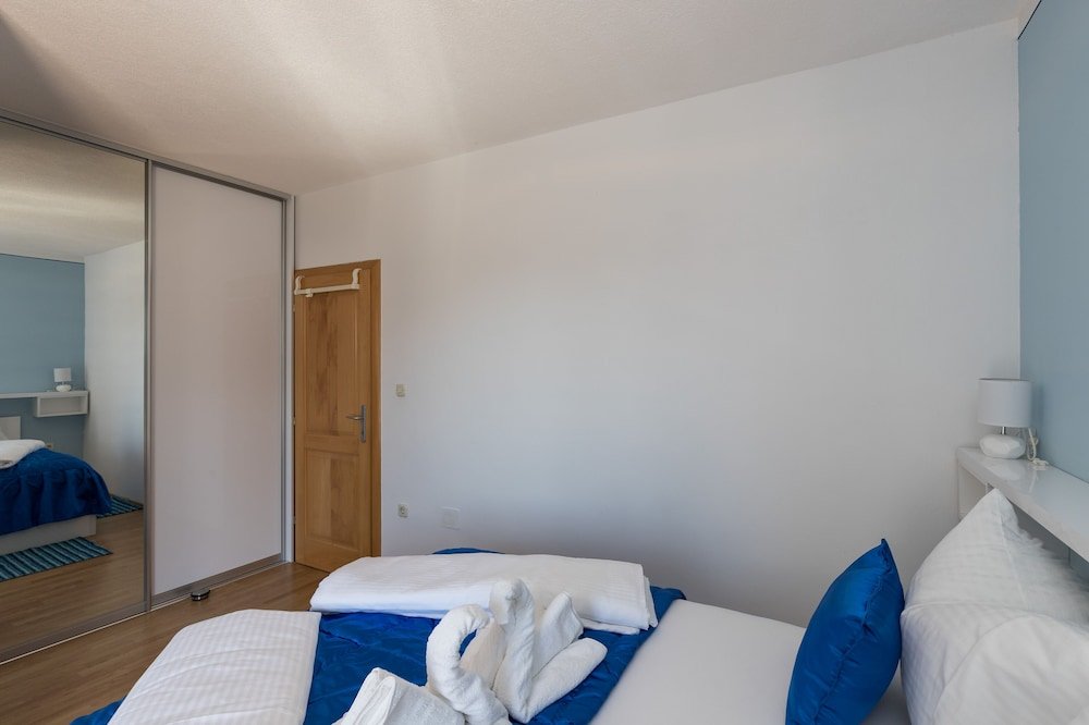 Фото Apartments Villa Key