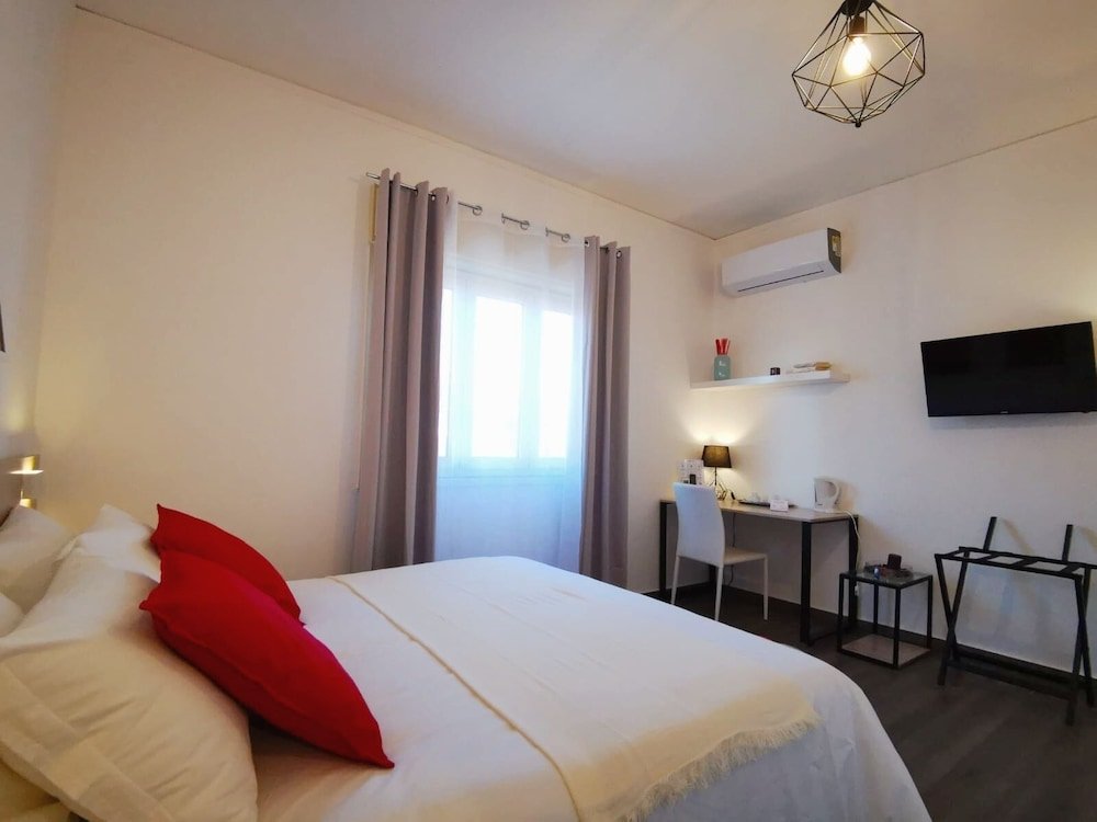 Фото Ma&Mi Light Rooms