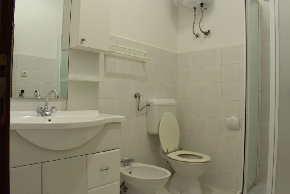 Фото Apartment Bor